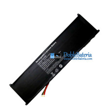 Batería para HKC 4574290P NV-4270138-2S N16CA [Batería de repuesto]